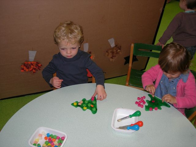 Creche 045.JPG